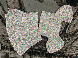 Baby Girls Dresses