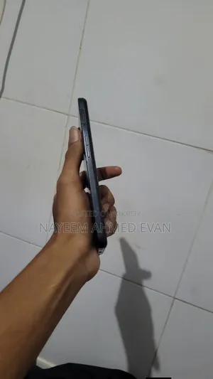 Oppo A78 5G 128 GB Black