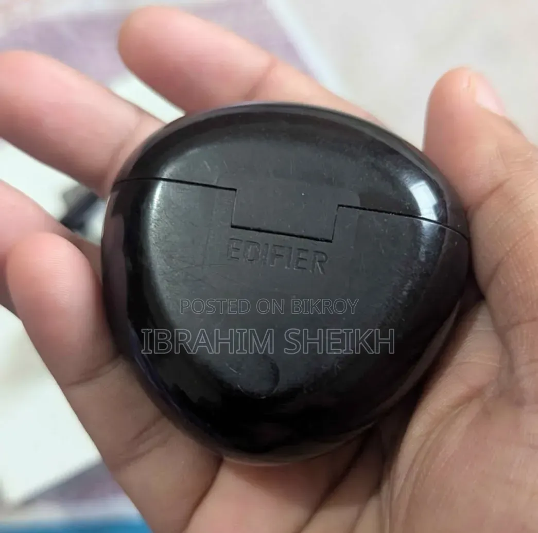 Edifier X6