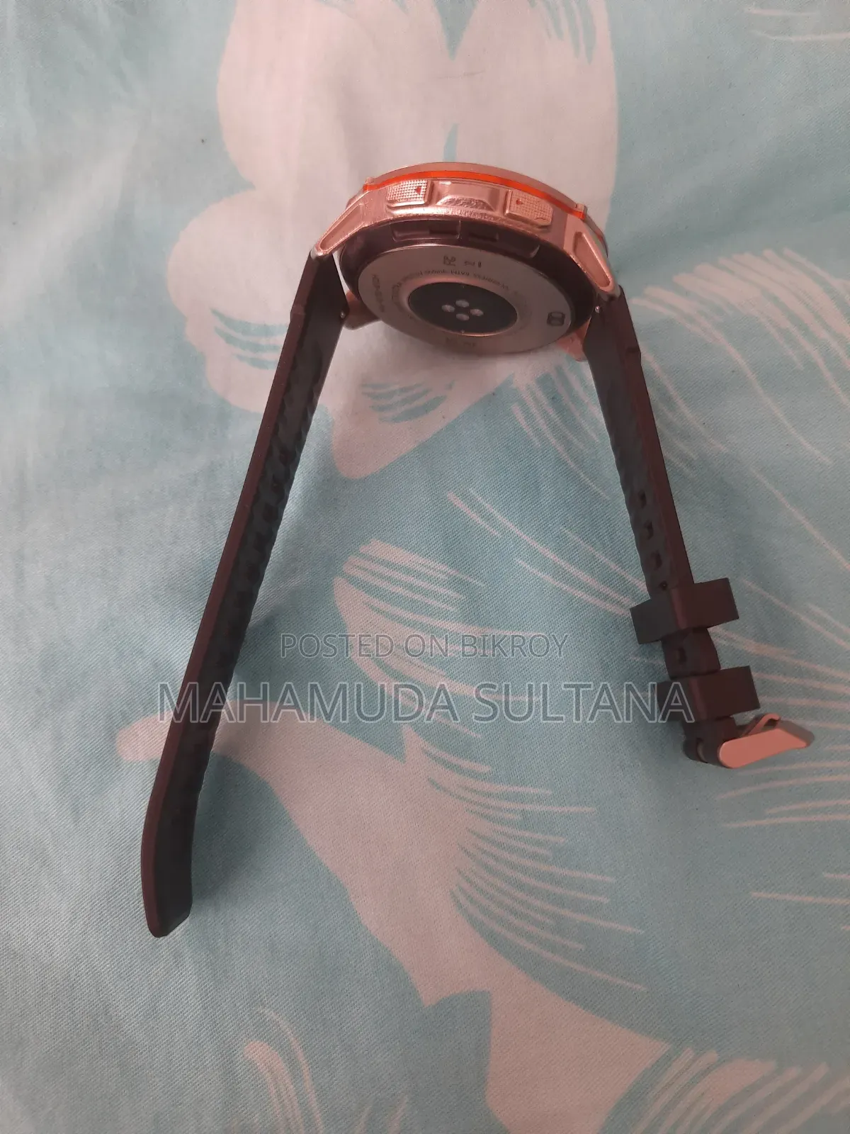 Kospet Tank T3 Ultra