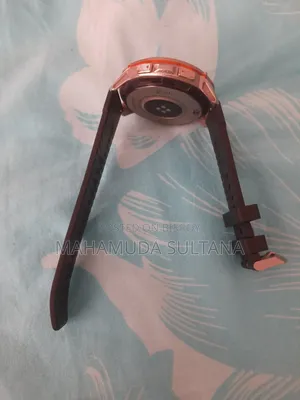 Kospet Tank T3 Ultra
