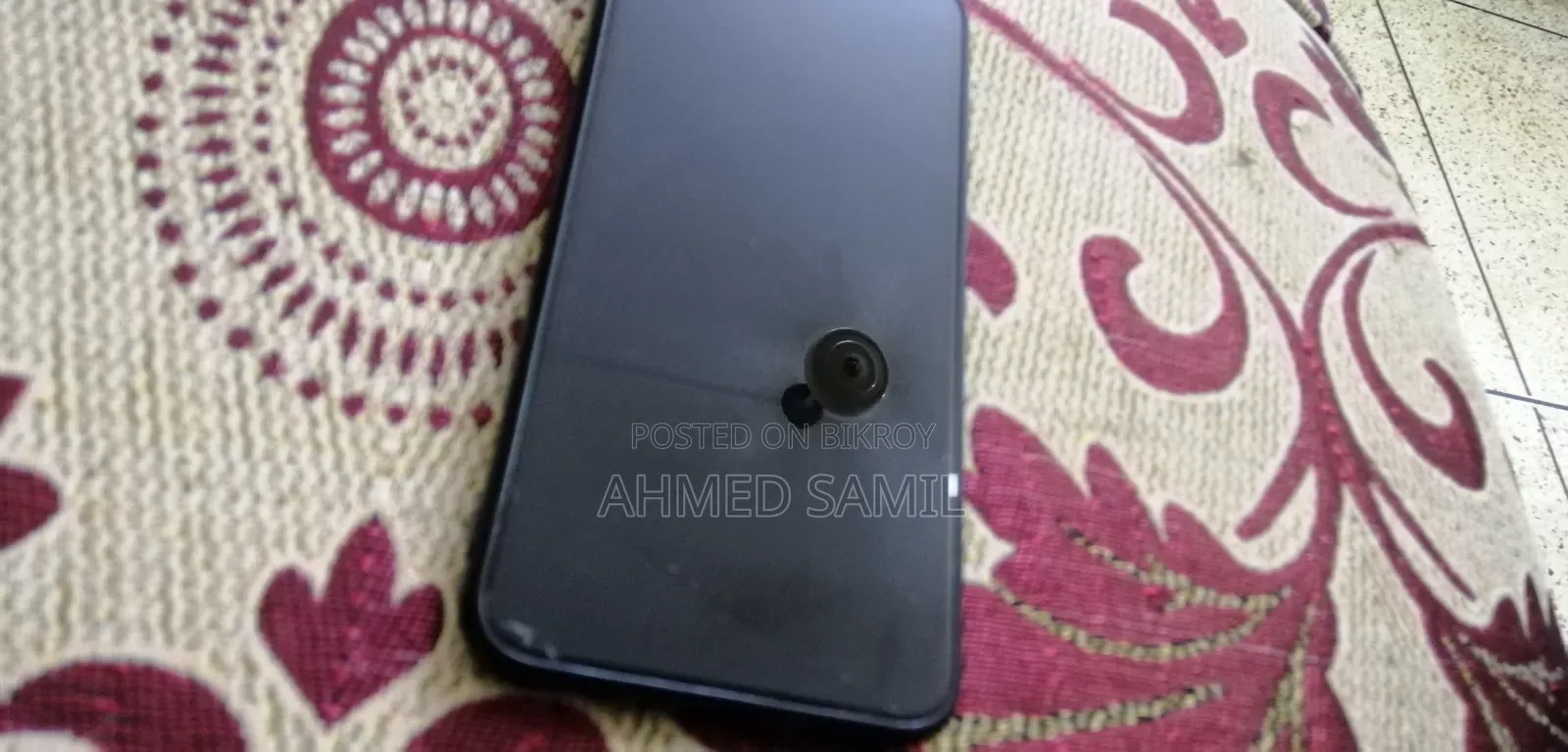 Huawei Y9 128 GB
