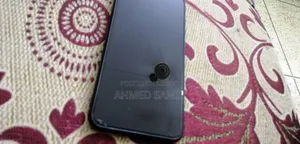 Huawei Y9 128 GB