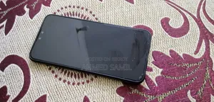 Huawei Y9 128 GB