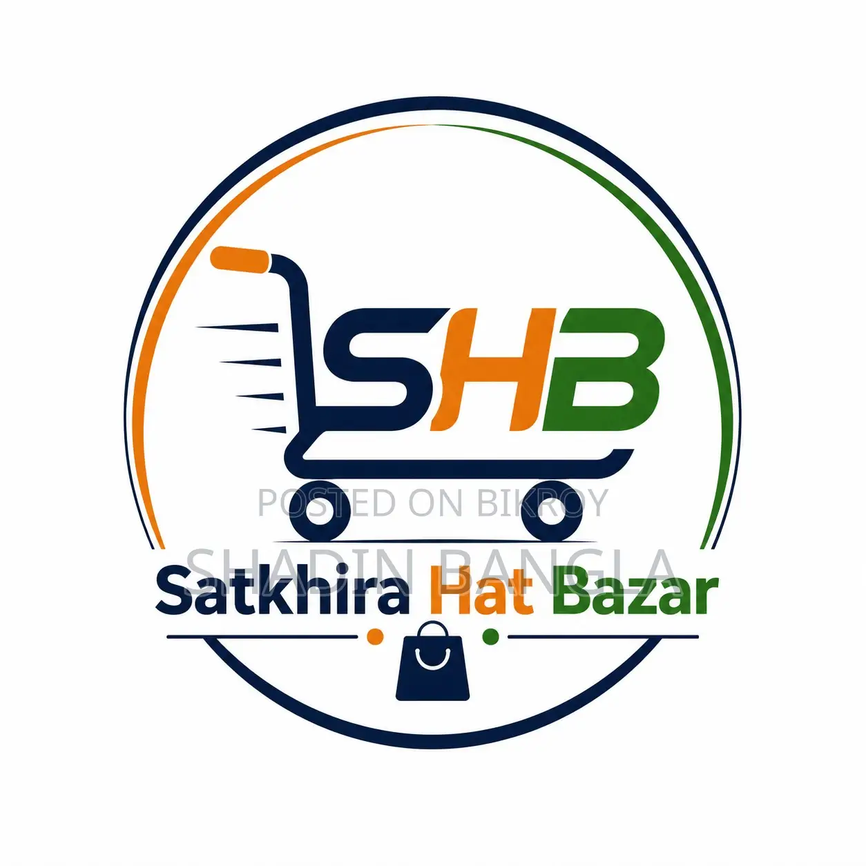 কাস্টমার সাপোর্ট অপারেটর (মহিলা)