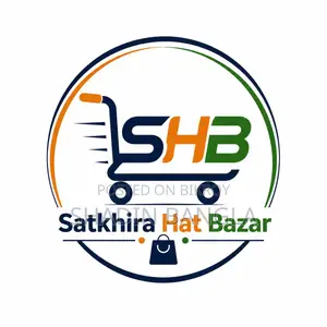 কাস্টমার সাপোর্ট অপারেটর (মহিলা)