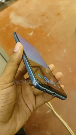 Samsung Galaxy A32 5G 128 GB Black
