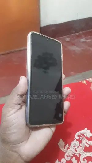 Xiaomi Redmi A3 64 GB