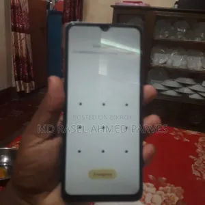 Xiaomi Redmi A3 64 GB