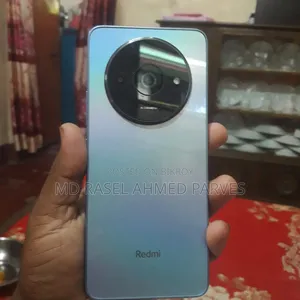 Xiaomi Redmi A3 64 GB