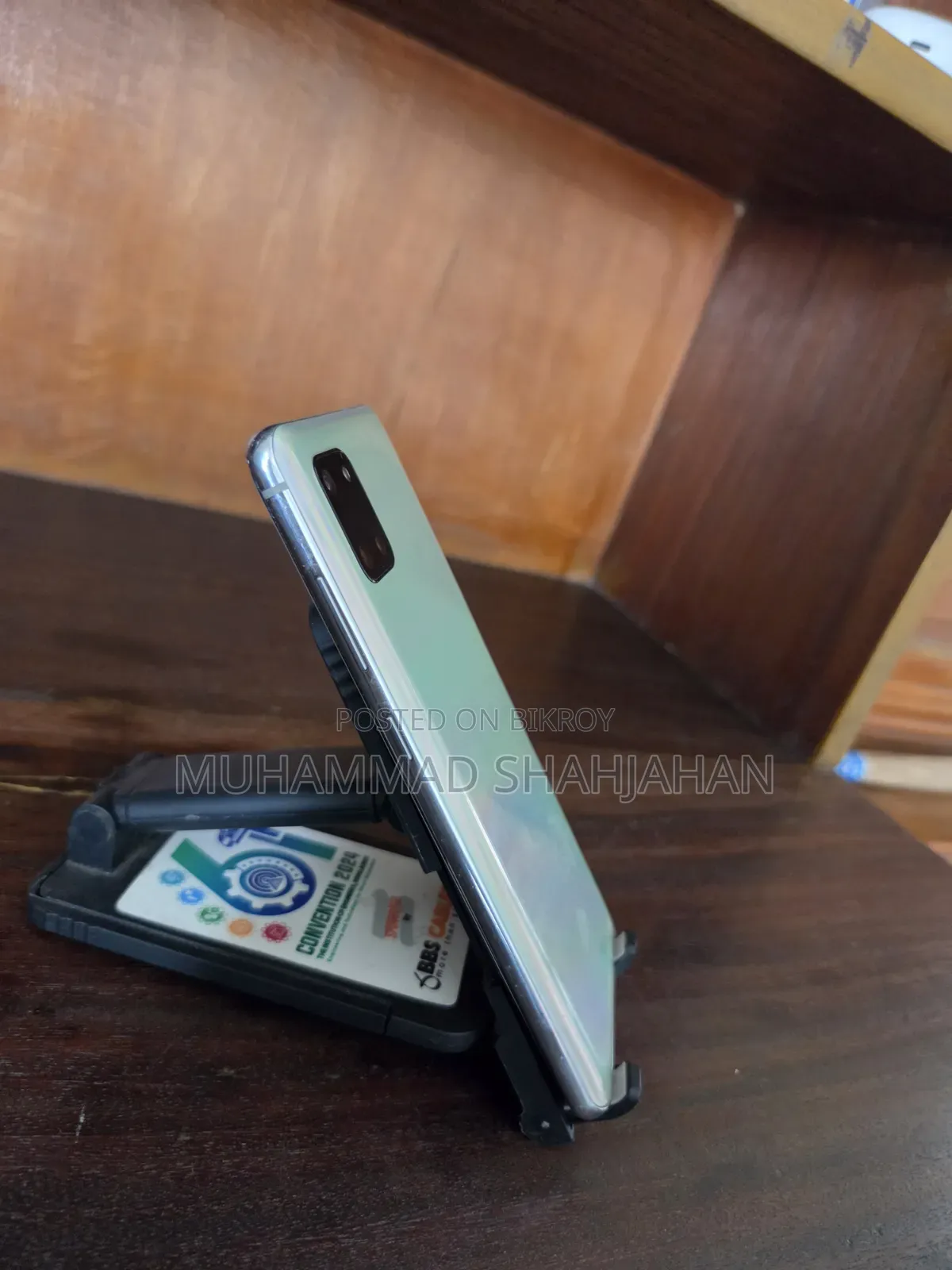 Samsung Galaxy Note 10 Lite 128 GB