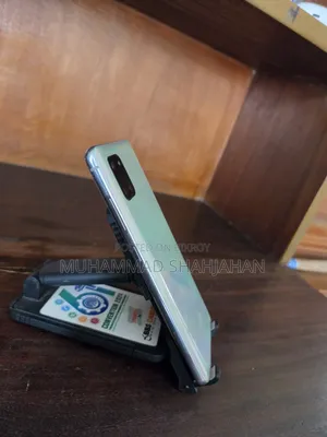 Samsung Galaxy Note 10 Lite 128 GB