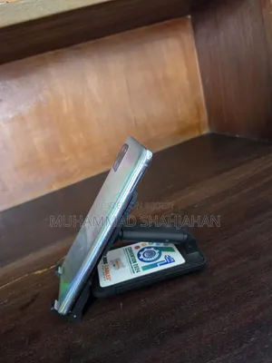 Samsung Galaxy Note 10 Lite 128 GB