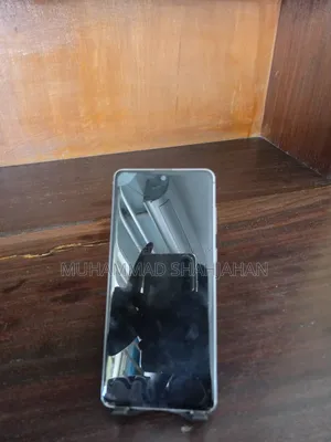 Samsung Galaxy Note 10 Lite 128 GB