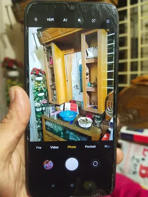 Xiaomi Redmi 9A 32 GB Black