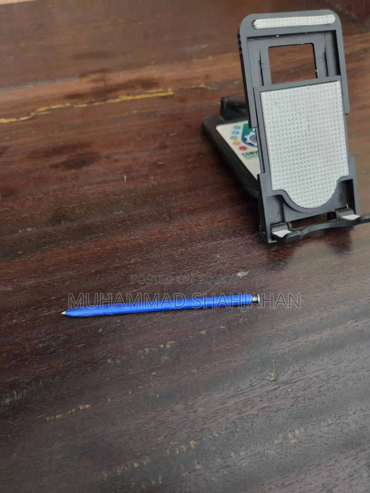 Samsung Galaxy Note 10 Lite 128 GB