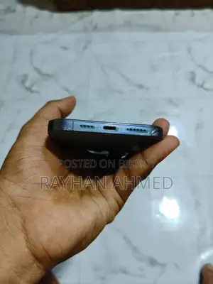 Apple iPhone 13 Pro Max 128 GB Purple