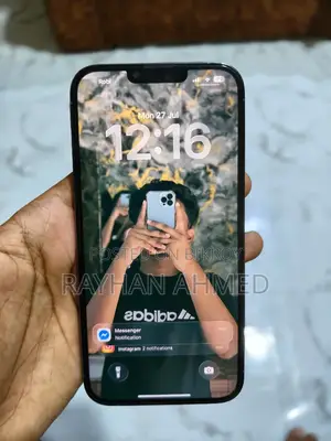 Apple iPhone 13 Pro Max 128 GB Purple