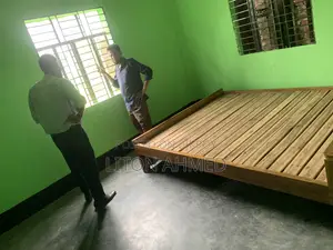 Furnished 1 Bedroom House in Gazipur Sadar for Rent