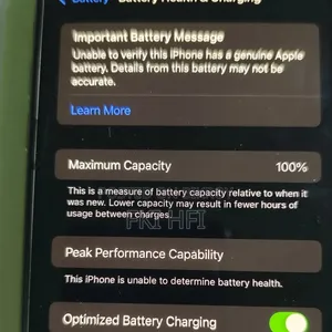 Apple iPhone XS Max 256 GB Gold