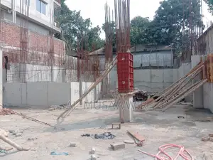 3 Bedroom Apartment in Al Musawwir, Uttara for sale