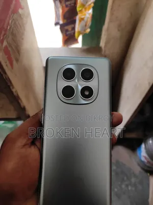 Xiaomi Redmi Note 15 128 GB Green