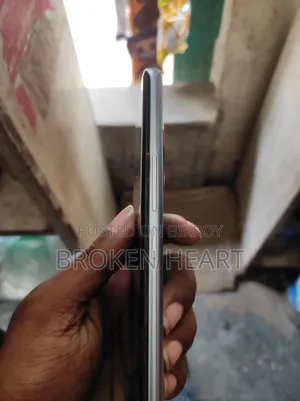 Xiaomi Redmi Note 15 128 GB Green