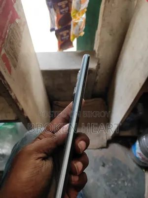 Xiaomi Redmi Note 15 128 GB Green