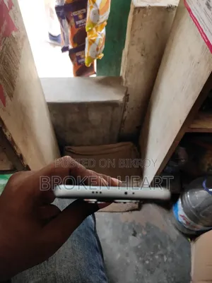 Xiaomi Redmi Note 15 128 GB Green