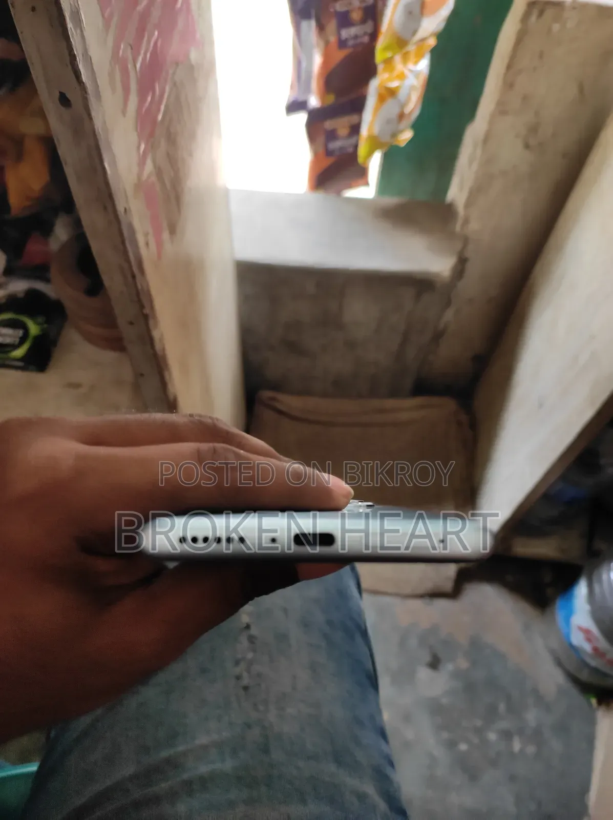 Xiaomi Redmi Note 15 128 GB Green