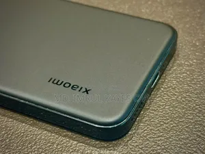 Xiaomi 14 256 GB Black