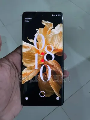 Xiaomi Civi 1S 256 GB Blue
