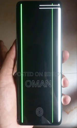 OnePlus 11R 128 GB Blue