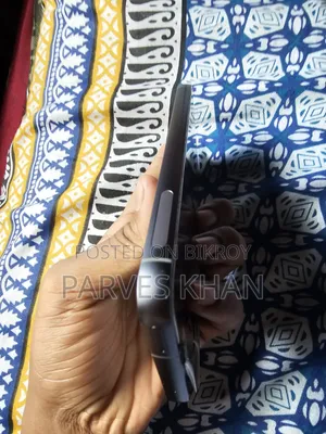 স্যামসাং গ্যালাক্সি এস২৩ এফই ২৫৬ জিবি ব্ল্যাক