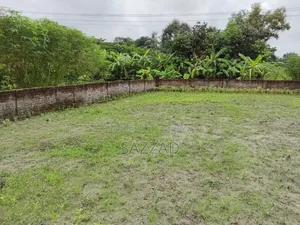 জমি এবং সম্পত্তি