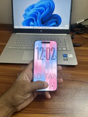 Apple iPhone 17 256 GB