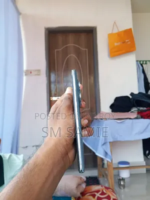Xiaomi Redmi Note 13 256 GB Blue