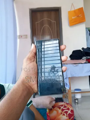 Xiaomi Redmi Note 13 256 GB Blue