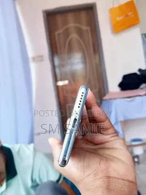 Xiaomi Redmi Note 13 256 GB Blue