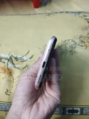 Vivo S1 Pro 128 GB