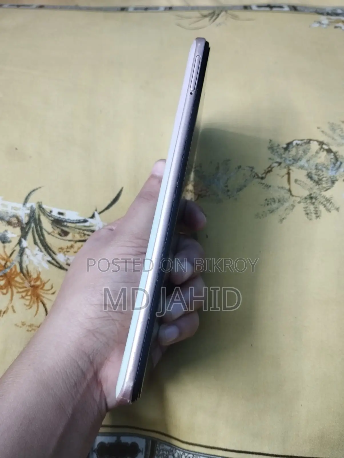 Vivo S1 Pro 128 GB