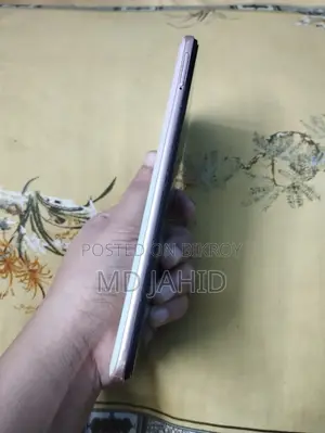 Vivo S1 Pro 128 GB