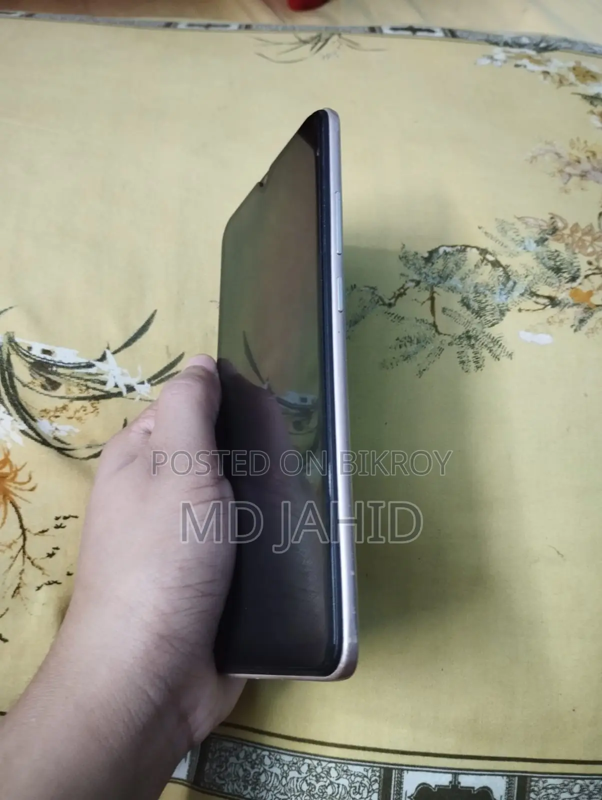 Vivo S1 Pro 128 GB