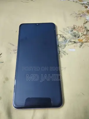 Vivo S1 Pro 128 GB