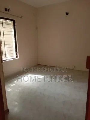 3 Bedroom Apartment in Gulshan for rent