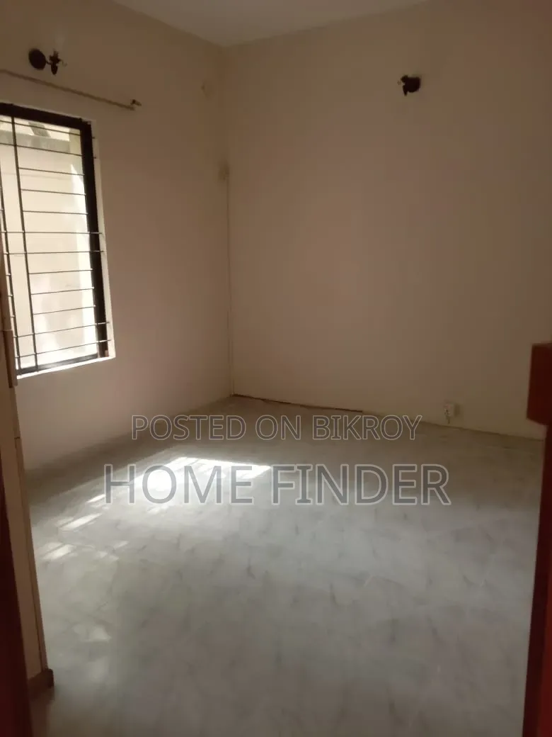 3 Bedroom Apartment in Gulshan for rent
