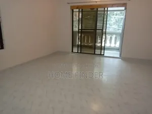 3 Bedroom Apartment in Gulshan for rent