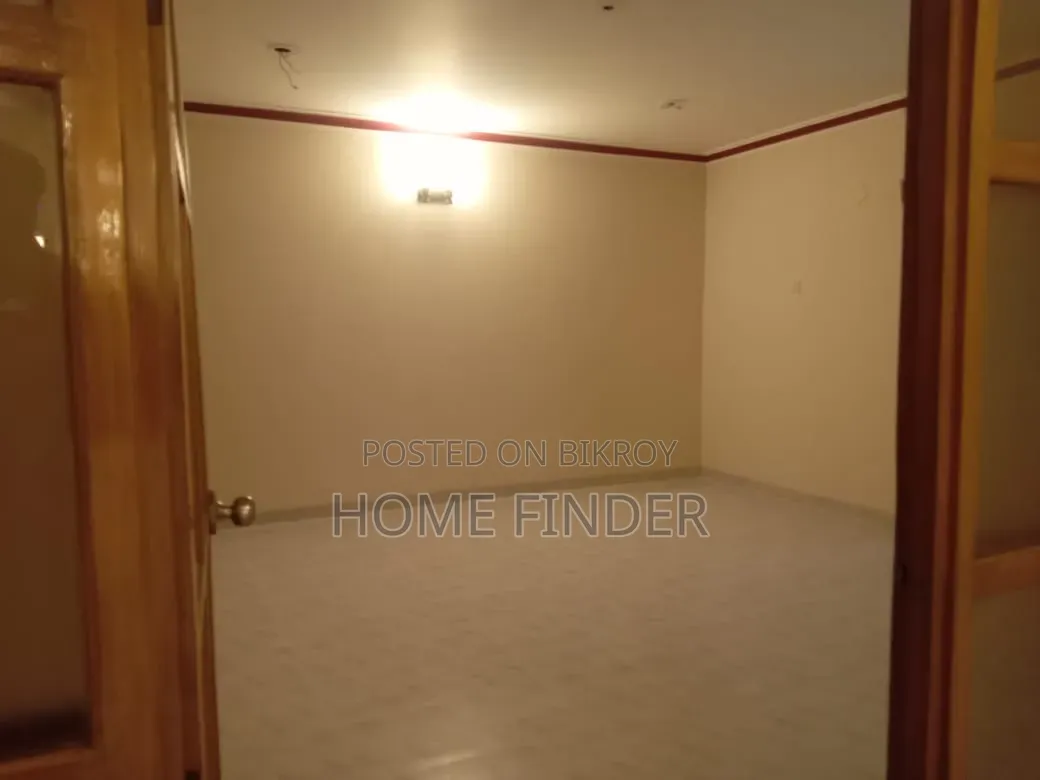 3 Bedroom Apartment in Gulshan for rent