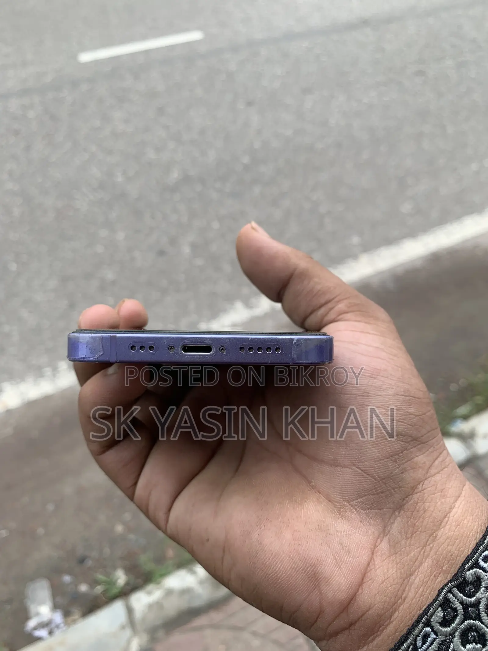 Apple iPhone 12 128 GB
