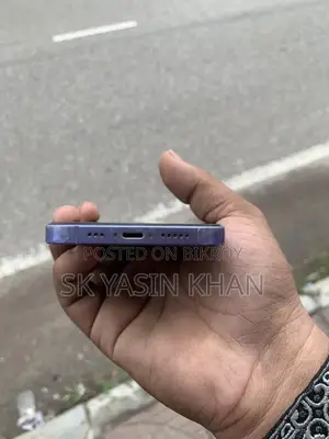 Apple iPhone 12 128 GB